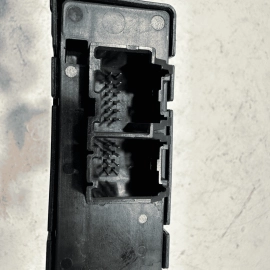 JEEP GRAND CHEROKEE 2019-2021 PARK PARKING ASSIST CONTROL MODULE UNIT OEM