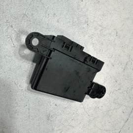 JEEP GRAND CHEROKEE 2019-2021 PARK PARKING ASSIST CONTROL MODULE UNIT OEM