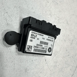 JEEP GRAND CHEROKEE 2019-2021 PARK PARKING ASSIST CONTROL MODULE UNIT OEM