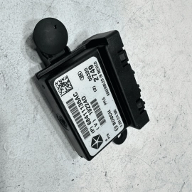 JEEP GRAND CHEROKEE 2019-2021 PARK PARKING ASSIST CONTROL MODULE UNIT OEM