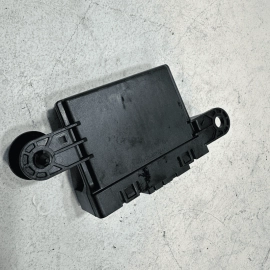 JEEP GRAND CHEROKEE 2019-2021 PARK PARKING ASSIST CONTROL MODULE UNIT OEM