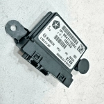 JEEP GRAND CHEROKEE 2019-2021 PARK PARKING ASSIST CONTROL MODULE UNIT OEM
