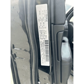 JEEP GRAND CHEROKEE 2019-2021 PARK PARKING ASSIST CONTROL MODULE UNIT OEM