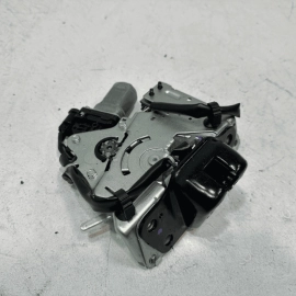2011-2022 Jeep Grand Cherokee LiftGate Tailgate Gate Latch Lock Actuator OEM