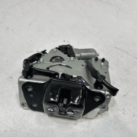 2011-2022 Jeep Grand Cherokee LiftGate Tailgate Gate Latch Lock Actuator OEM