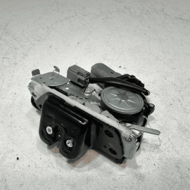 2011-2022 Jeep Grand Cherokee LiftGate Tailgate Gate Latch Lock Actuator OEM