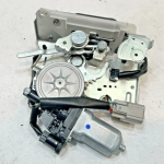 2011-2022 Jeep Grand Cherokee LiftGate Tailgate Gate Latch Lock Actuator OEM