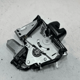 2011-2022 Jeep Grand Cherokee LiftGate Tailgate Gate Latch Lock Actuator OEM