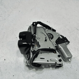 2011-2022 Jeep Grand Cherokee LiftGate Tailgate Gate Latch Lock Actuator OEM