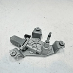 JEEP GRAND CHEROKEE 2014-2021 LIFTGATE TAILGATE GLASS WINDOW WIPER MOTOR OEM