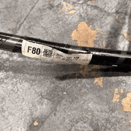 2017 ACURA MDX 3.5L V6 DASH DASHBOARD INSTRUMENT PANEL WIRE WIRING HARNESS 