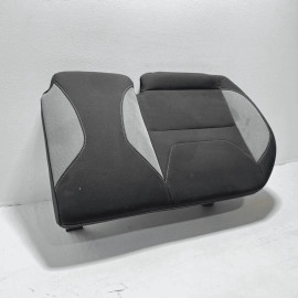 2015-2018 Ford Focus 2 Row Rear Left Driver Side Seat Cushion Pad OEM