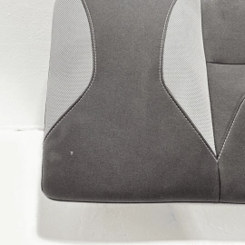 2015-2018 Ford Focus 2 Row Rear Left Driver Side Seat Cushion Pad OEM