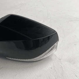 2014 - 2020 NFINITI Q50 LEFT DRIVER SIDE DOOR EXTERIOR REAR VIEW MIRROR OEM