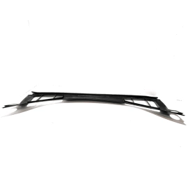 2012-2018 Ford Focus Windshield Cowl Panel OEM