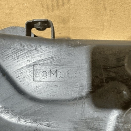 2012-18 FORD FOCUS FRONT ENGINE MOTOR SUSPENSION SUBFRAME CROSSMEMBER CRADLE OEM