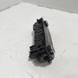 2015-2018 FORD FOCUS ST A/C HEATER TEMPERATURE CLIMATE CONTROL UNIT OEM