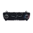 2015-2018 FORD FOCUS ST A/C HEATER TEMPERATURE CLIMATE CONTROL UNIT OEM