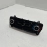 2015-2018 FORD FOCUS ST A/C HEATER TEMPERATURE CLIMATE CONTROL UNIT OEM