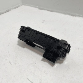 2015-2018 FORD FOCUS ST A/C HEATER TEMPERATURE CLIMATE CONTROL UNIT OEM