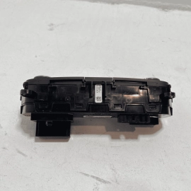 2015-2018 FORD FOCUS ST A/C HEATER TEMPERATURE CLIMATE CONTROL UNIT OEM