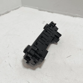 2015-2018 FORD FOCUS ST A/C HEATER TEMPERATURE CLIMATE CONTROL UNIT OEM