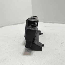 2016-2018 FORD FOCUS ST DASH RADIO INFORMATION 4.2