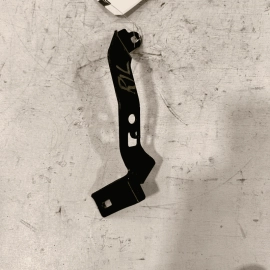 Acura TLX Rear Left Driver ABS Wheel Speed Sensor Bracket 2015-2020 OEM