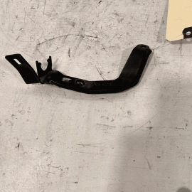 Acura TLX Rear Left Driver ABS Wheel Speed Sensor Bracket 2015-2020 OEM