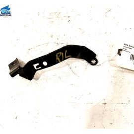 Acura TLX Rear Left Driver ABS Wheel Speed Sensor Bracket 2015-2020 OEM