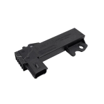 2012-2018 FORD FOCUS ST SMART KEYLESS KEY LESS ENTRY ANTENNA MODULE OEM