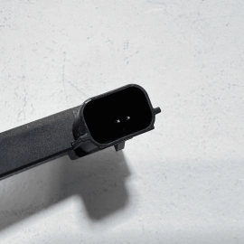 2012-2018 FORD FOCUS ST SMART KEYLESS KEY LESS ENTRY ANTENNA MODULE OEM