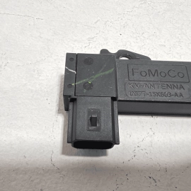 2012-2018 FORD FOCUS ST SMART KEYLESS KEY LESS ENTRY ANTENNA MODULE OEM