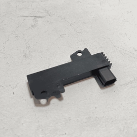 2012-2018 FORD FOCUS ST SMART KEYLESS KEY LESS ENTRY ANTENNA MODULE OEM
