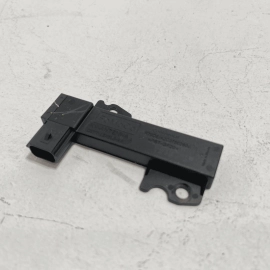 2012-2018 FORD FOCUS ST SMART KEYLESS KEY LESS ENTRY ANTENNA MODULE OEM