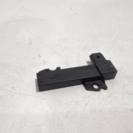 2012-2018 FORD FOCUS ST SMART KEYLESS KEY LESS ENTRY ANTENNA MODULE OEM
