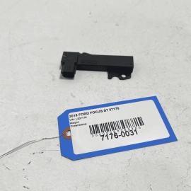 2012-2018 FORD FOCUS ST SMART KEYLESS KEY LESS ENTRY ANTENNA MODULE OEM