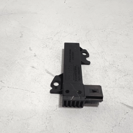 2012-2018 FORD FOCUS ST SMART KEYLESS KEY LESS ENTRY ANTENNA MODULE OEM
