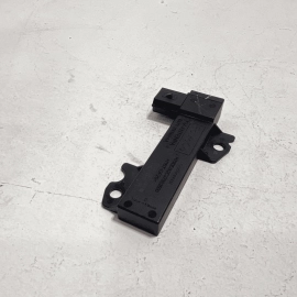 2012-2018 FORD FOCUS ST SMART KEYLESS KEY LESS ENTRY ANTENNA MODULE OEM