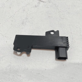 2012-2018 FORD FOCUS ST SMART KEYLESS KEY LESS ENTRY ANTENNA MODULE OEM