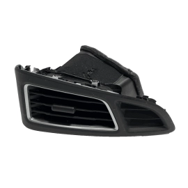 2013-2018 FORD FOCUS ST DASHBOARD RIGHT SIDE OUTER AIR VENT GRILLE OEM