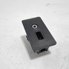 2008-2018 FORD FOCUS ST AUDIO AUX AUXILIARY IN INPUT PORT JACK OEM