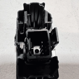 2008-2018 FORD FOCUS ST AUDIO AUX AUXILIARY IN INPUT PORT JACK OEM