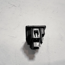 2008-2018 FORD FOCUS ST AUDIO AUX AUXILIARY IN INPUT PORT JACK OEM