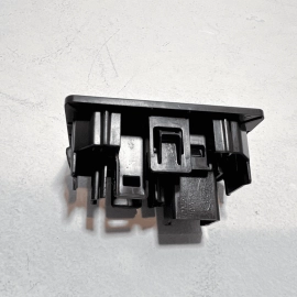 2008-2018 FORD FOCUS ST AUDIO AUX AUXILIARY IN INPUT PORT JACK OEM