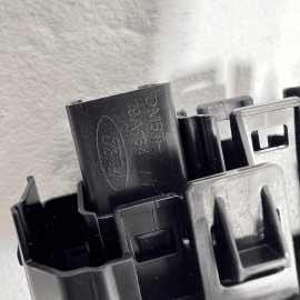 2008-2018 FORD FOCUS ST AUDIO AUX AUXILIARY IN INPUT PORT JACK OEM