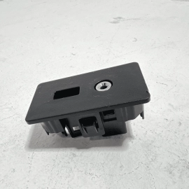 2008-2018 FORD FOCUS ST AUDIO AUX AUXILIARY IN INPUT PORT JACK OEM