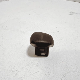 2015-2018 FORD FOCUS ST DASHBOARD INSTRUMENT PANEL SUN LOAD LIGHT SENSOR OEM