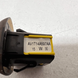2015-2018 FORD FOCUS ST DASHBOARD INSTRUMENT PANEL SUN LOAD LIGHT SENSOR OEM