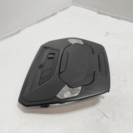 2015-2018 FORD FOCUS ST FRONT UPPER CENTER OVERHEAD CONSOLE OEM